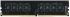 Память ПК Team DDR4 16GB 2666