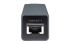 Мережева карта QNAP USB 3.2 Gen 1 to 5GbE Adapter