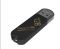 Накопичувач Team 128GB USB 3.0 C183 Black