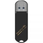 Накопичувач Team  64GB USB 3.0 C183 Black