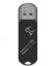 Накопичувач Team  64GB USB 2.0 C182 Black