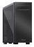Корпус CHIEFTEC Gaming Hawk AL-02B Tempered Glass Edition, без блока живлення, 2xUSB3.0, 1xUSB2.0, ATX, Black