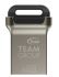 Накопичувач Team  64GB USB 3.0 C162 Black