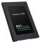 Накопичувач SSD Team 2.5"  120GB SATA GX1