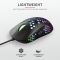 Миша ігрова Trust GXT 960 Graphin Ultra-lightweight RGB USB Black