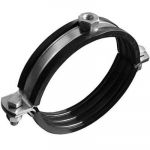 Хомут Rehau Raupiano Plus, 110/М10