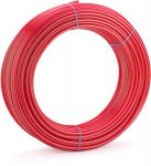 Rehau Труба для водяної теплої підлоги Rautherm S 17х2,0 мм, бухта 500 м