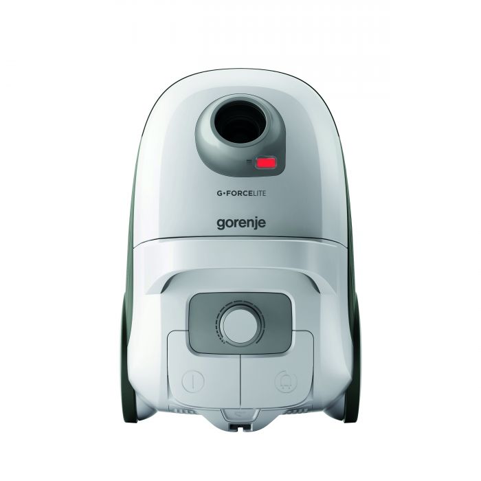 Пилосос Gorenje VCEA21GLW