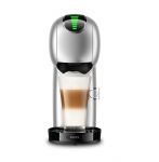 Кавоварка капсульна Krups Genio S Touch KP440E31