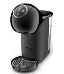 Кавоварка капсульна Krups Genio S Plus Black KP340831