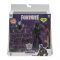 Колекційна фігурка Jazwares Fortnite Legendary Series Max Level Figure Omega Purple