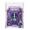 Колекційна фігурка Jazwares Fortnite Legendary Series Eternal Voyager S5