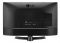 Телевізор 28" LED HD LG 28TN515S-PZ Smart, WebOS, Black