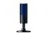 Мікрофон Razer Seiren X PS4 USB Black/blue