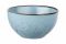 Салатник Ardesto Bagheria, 14 см, Misty blue, кераміка