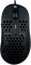 Миша ігрова Dream Machines DM6 HOLEY USB Black