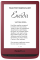 Електронна книга PocketBook 628, Ruby Red