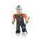 Ігрова колекційна фігурка Jazwares Roblox Core Figures Megaminer W8