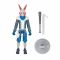 Ігрова колекційна фігурка Jazwares Roblox Imagination Figure Pack The Usagi W8