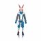 Ігрова колекційна фігурка Jazwares Roblox Imagination Figure Pack The Usagi W8