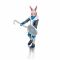 Ігрова колекційна фігурка Jazwares Roblox Imagination Figure Pack The Usagi W8