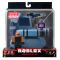 Набір Jazwares Roblox Large Vehicle Tower Battles: ZED W8