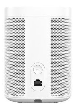 Акустична система Sonos One SL, White