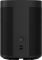 Акустична система Sonos One SL, Black