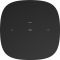 Акустична система Sonos One SL, Black