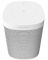 Акустична система Sonos One, White