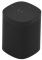 Акустична система Sonos One, Black