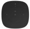 Акустична система Sonos One, Black