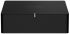 Універсальний плеєр Sonos Port