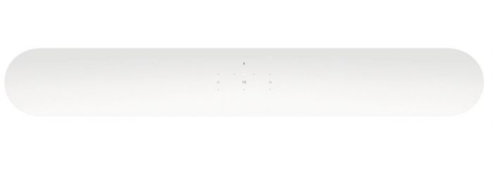 Саундбар Sonos Beam, White