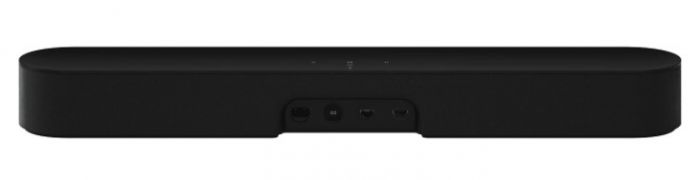 Саундбар Sonos Beam, Black