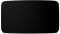 Акустична система Sonos Five, Black