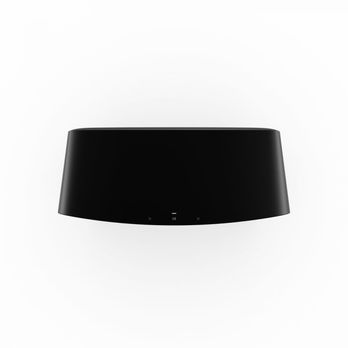 Акустична система Sonos Five, Black