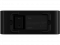 Сабвуфер Sonos Sub, Black