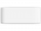 Сабвуфер Sonos Sub, White