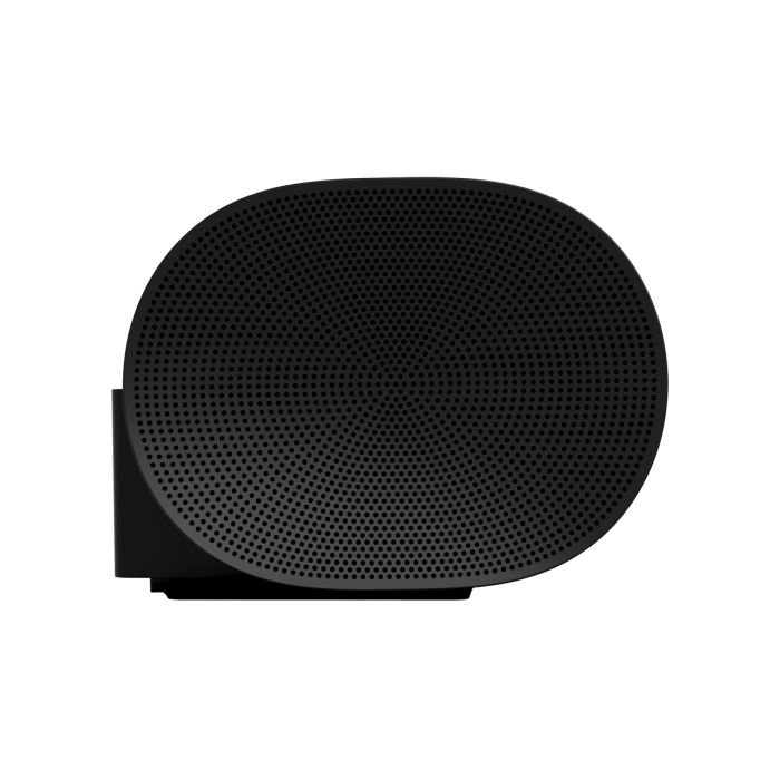 Саундбар Sonos Arc, Black