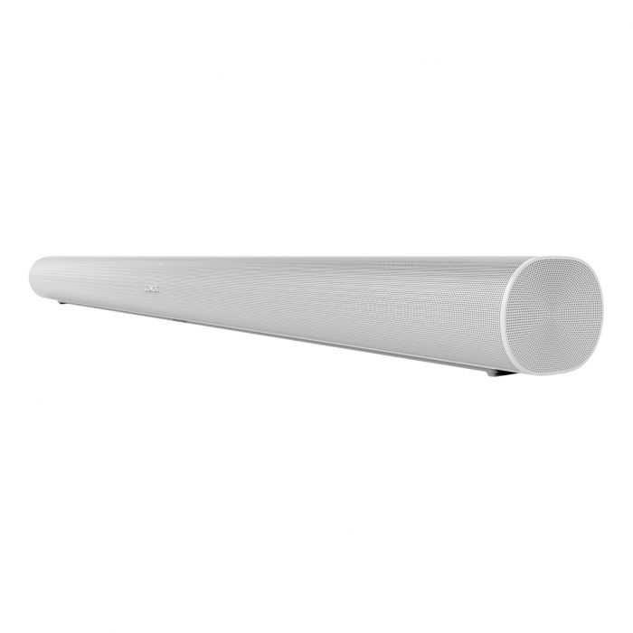 Саундбар Sonos Arc, White