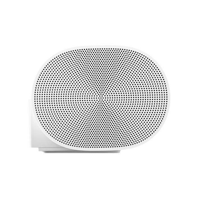 Саундбар Sonos Arc, White