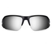 Аудіо окуляри спортивні Bose Frames Tempo