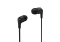 Навушники Philips TAE1105 In-ear Mic Чорний