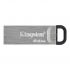 Накопичувач Kingston   64GB USB 3.2 Gen1 DT Kyson