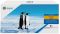 Картридж G&G до HP 117A CL 150a/150nw/178nw/179fnw Black (1000 стор)
