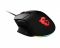Миша MSI Clutch GM20 Elite GAMING Mouse S12-0400D00-C54