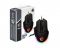 Миша MSI Clutch GM20 Elite GAMING Mouse S12-0400D00-C54