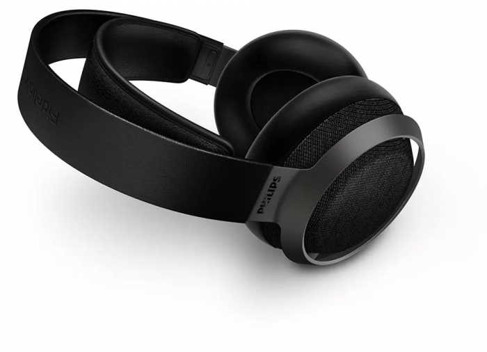 Philips Fidelio X3 Over-ear Hi-Res