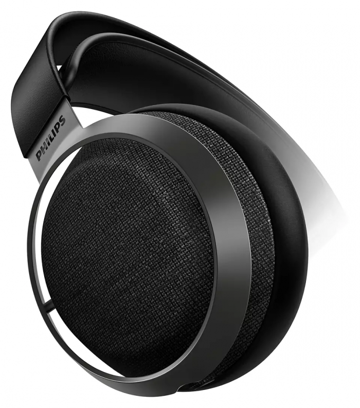 Philips Fidelio X3 Over-ear Hi-Res